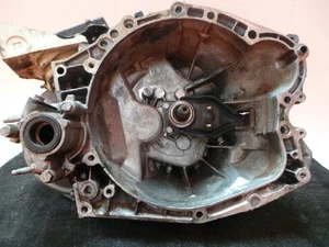 20DP13 - 7309217B GETRIEBE / MANUAL / 5 VELOCIDADES / 361377 FÜR PEUGEOT 307 S1 - Picture 1 of 9