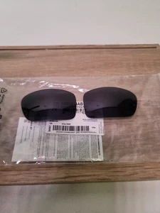 Costa R6S9014AB 580P Replacement Lenses - Gray - Picture 1 of 5