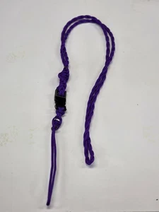 JoeRopes Original Sling Cross Body Sling Lanyard For Pistol Grip Controller - Picture 1 of 3
