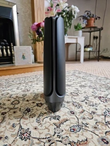 Routeur maillé Netgear Orbi RBRE960 AXE11000 WiFi 6E uniquement - Photo 1/5