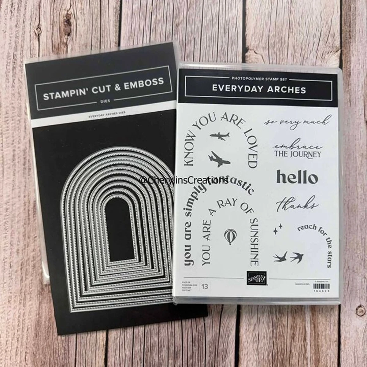 Stampin Up Bundle Up for sale | eBay