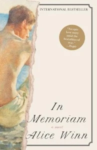 Alice Winn In Memoriam (Paperback) - Picture 1 of 1