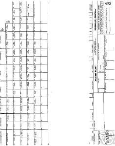 1970 CHEVROLET CAMARO CHEVELLE IMPALA MONTE CARLO BUILD - Image 1 of 1