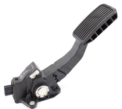 Honda Pilot 2017-2021 acelerador pedal de gasolina OEM Foto 1 de 4