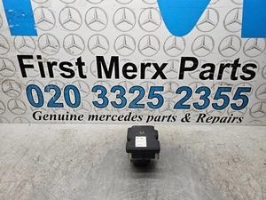 ABS-PUMPE MODULATOR STEUERGERÄT A0004311500 FÜR MERCEDES-BENZ GLA 180 2013-2019 - Bild 1 von 4