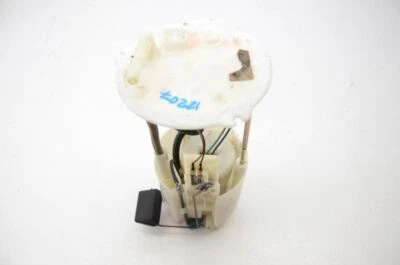 2006-2014 Mazda Mx-5 Miata NC Fuel Pump Assembly Foto 1 de 4