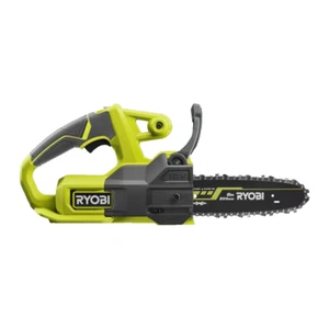 Ryobi ONE+ Compact 20cm Chainsaw 18V RY18CS20A-0 Tool Only - DAMAGED BOX - Picture 1 of 1