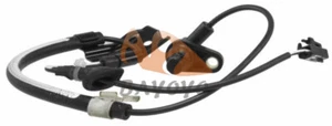 Nuevo sensor de velocidad de rueda ABS trasero izquierdo para Toyota Highlander 2008-2013 2,7 L 3,5 L - Imagen 1 de 6