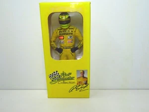 Figurina 1:18 Minichamps Ralf Schumacher Honda 198 1998 Formula 1 F1 514318810 confezione originale - Foto 1 di 7