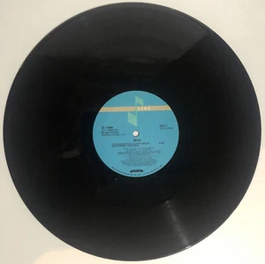 Spice - You’re So Nice ( Latin Spice ) 1983 12’ Single Promotional Record - Picture 1 of 4