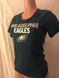 **Exklusives Eagles T-Shirt** - Bild 1 von 7