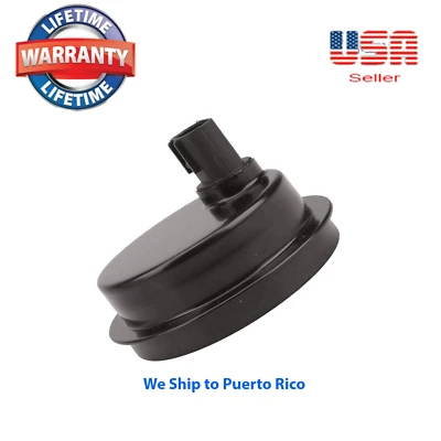 Front Left ABS Wheel Speed Sensor Fit:Lexus GS350 430 450H GS460 IS IS250 - Image 1 of 4