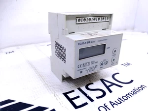 1PC ECS3-1BM (ECSEM157MID) USED 90-DAY WARRANTY (FAST SHIPPING) VIA DHL - Picture 1 of 9