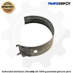 Borg Warner FLEX-BAND TH700 4L60E 4L65E 4L70E 2-4 Alta Energía (#27363BW) - Imagen 1 de 3