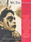 We, the People: 2 (Of Earth & elders) by Chapman, Serle Paperback Book The Cheap