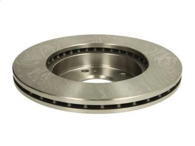 1X Disco de freno BOSCH 0 986 479 687 para HONDA CR-Z (ZF) 1.5 2010-2013 Foto 1 de 4