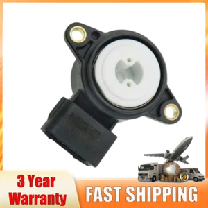 89452-97401 TPS Throttle Position Sensor For 2003-2011 Toyota Avanza Rush 08-18 - Picture 1 of 8
