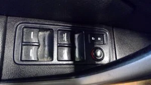Driver Left Front Master Window Switch Fits 10-12 RDX 105657 - Picture 1 of 10