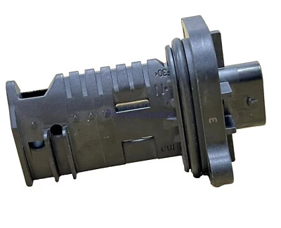 OEM Mass Air Flow (MAF) Sensor 13627602038 for BMW 228i 320i 328i 428i 528i X3 - Imagem 1 de 4