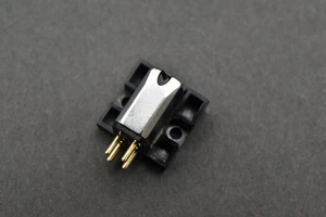 Technics EPC-207C MM Cartridge - Stylus Not Included - Picture 1 of 2