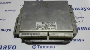 0265106113 CENTRALITA ABS / 0155457632 / 415046 PARA MERCEDES-BENZ CLASE E W210 - Imagen 1 de 3