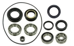 17 Polaris SPORTSMAN TOURING 570 EFI EPS MD Front Differential Bearings AT-03A69 - Picture 1 of 10