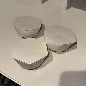 Xfinity xFi Pods (X 3) - Picture 1 of 1