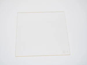 Cokin A Series A084 Diffuser 2 Square Filter - Picture 1 of 2