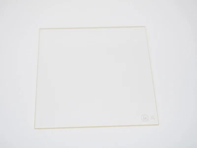 Cokin A Series A084 Diffuser 2 Square Filter - Image 1 of 2