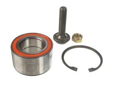 Kit de cojinete de rueda 99358CKDF 2000 para Volkswagen EuroVan 1992-1997, 1999-2003 Foto 1 de 2