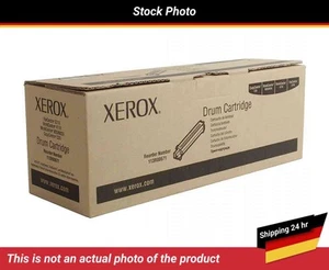 113R671 Xerox WorkCentre M20 Drum Cartridge Black - Bild 1 von 4