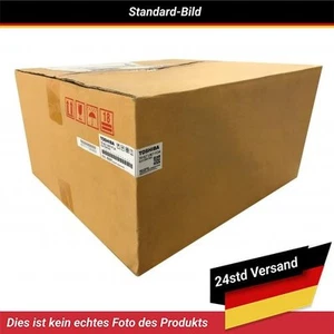 6LK12907000 Toshiba e-STUDIO 287cs Übertragungseinheit - Afbeelding 1 van 2