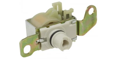 Delphi SL10010 Automatic Transmission Shift Solenoid  for Buick Cadillac 84-92 - Image 1 of 4
