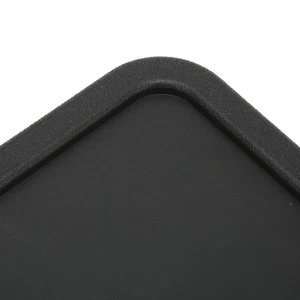 Steering Wheel Tray Double Sided Multi Purpose Comfortable Use Easy Installatio - Afbeelding 1 van 22