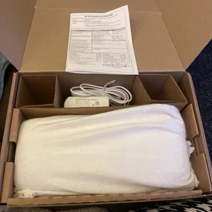 Zyxel NR5103EV2 mobile WiFi 6 5G broadband router white Three - Photo 1/5