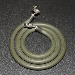 Wells DD-47497 OEM Element 120 Volt 550 Watt - Bild 1 von 3