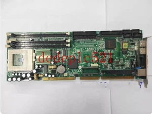 CI7BM-1.10 industrial motherboard - Foto 1 di 1