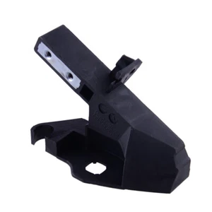 Front Right Radiator Core Support Bracket Fit For Mercedes W205 C220 C260 C300 - Picture 1 of 4