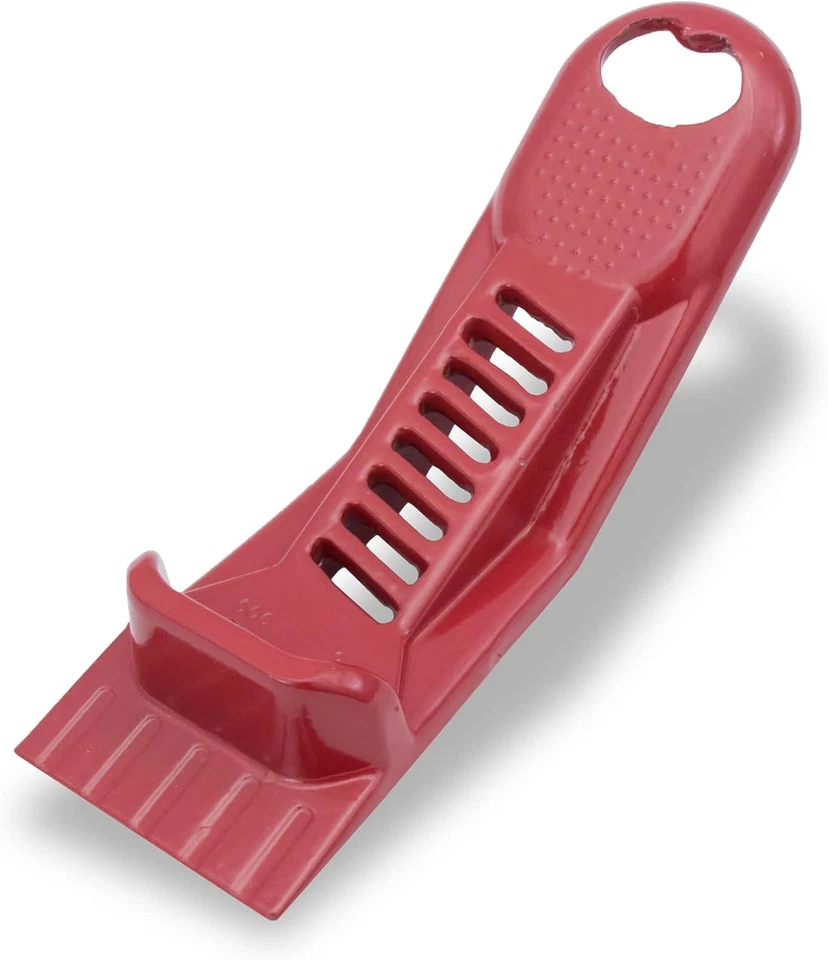 QLT By MARSHALLTOWN PL589 Panel Lifter/Rasp/Bottle Opener