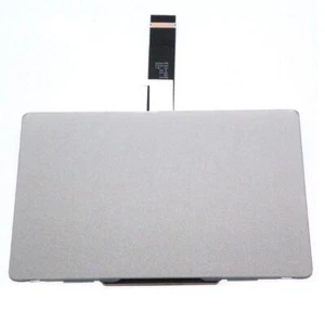 For MacBook Pro 13.3 - A1502 - Trackpad with Flex Cable - 2013-2014 - Afbeelding 1 van 1