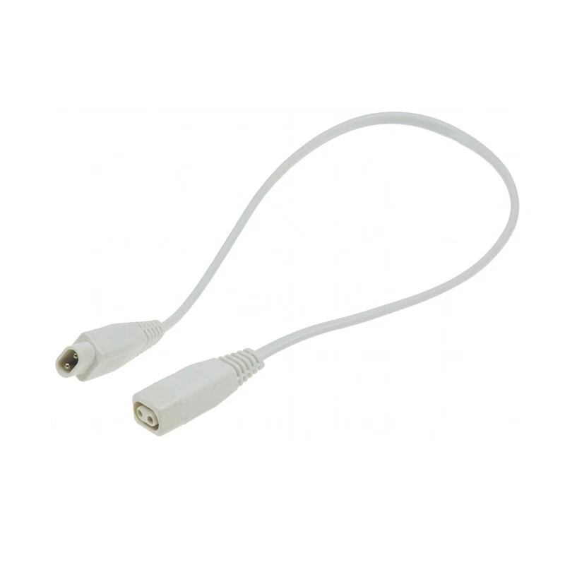 Verbindungsleitung LED Unterbauleuchten 0 5m