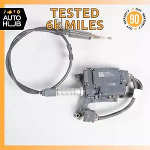 2015 Chevrolet Corvette C7 Z06 Electronic Parking Brake Control Module OEM 6k - Picture 1 of 24