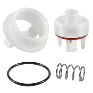 Freeze Resistant Retrofit Kit 800M4 0887726 1/2 Inch 3/4 Inch for 800M4QT 4FR - Picture 1 of 10