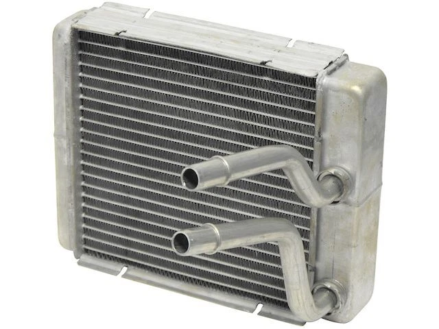Front Heater Core For 1997-2002 Ford Expedition 1998 2001 1999 2000 KC596DR - Image 1 of 1