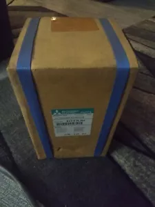 MITSUBISHI ELECTRIC e12 f28 301 outdoor FAN MOTOR; DC280-340V - Picture 1 of 2