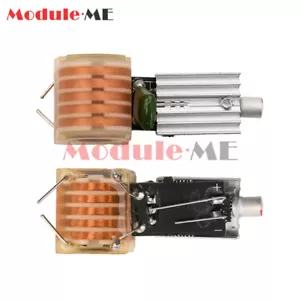 12V to 15KV High Voltage Ignition Module Transformer Coil Inverter Driver Board - Picture 1 of 23