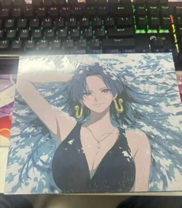 KALING One Piece Trading Card Deluxe Premium Box Anime CCG Card NEW! - Picture 1 of 20