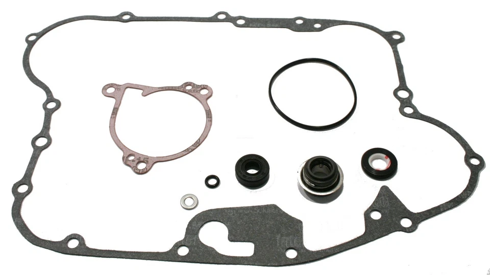 Kawasaki KLR 250, 1985-2005, Water Pump Rebuild Kit - KLR250 - Image 1 of 1