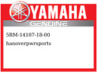Yamaha Oem Part 5Rm-14107-18-00 Needle Valve Set
