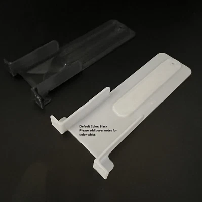 M.2 SSD Bracket for ASUS X99 X299 Motherboard - Enhanced Computer Mount - Image 1 of 4